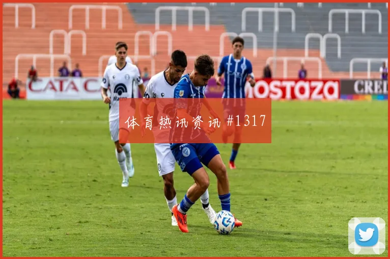 韩国vs南非2026世界杯比分预测