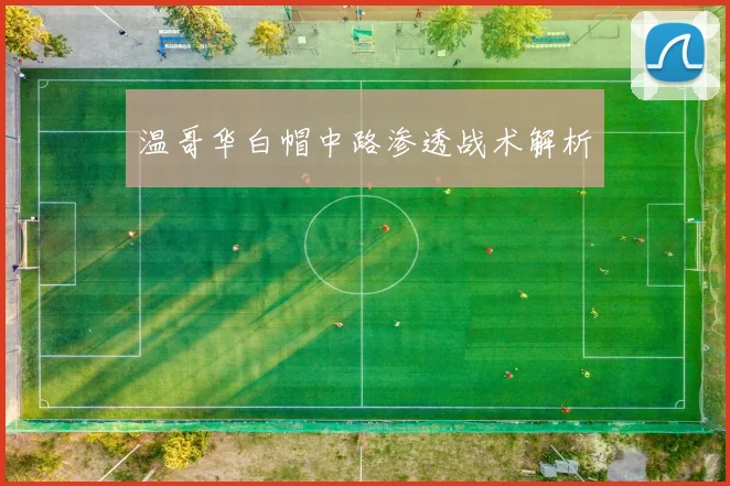 温哥华白帽中路渗透战术解析