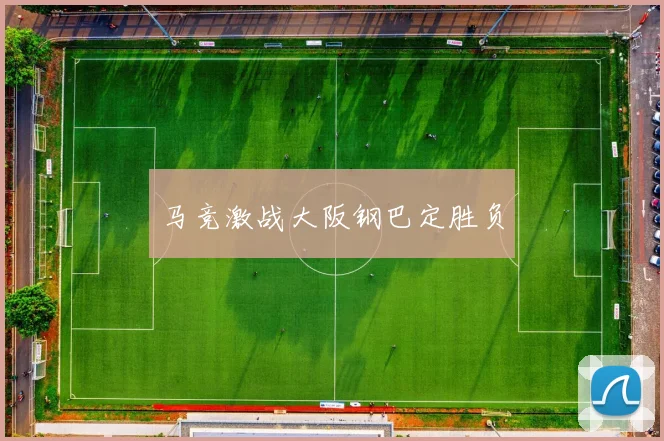 马竞激战大阪钢巴定胜负