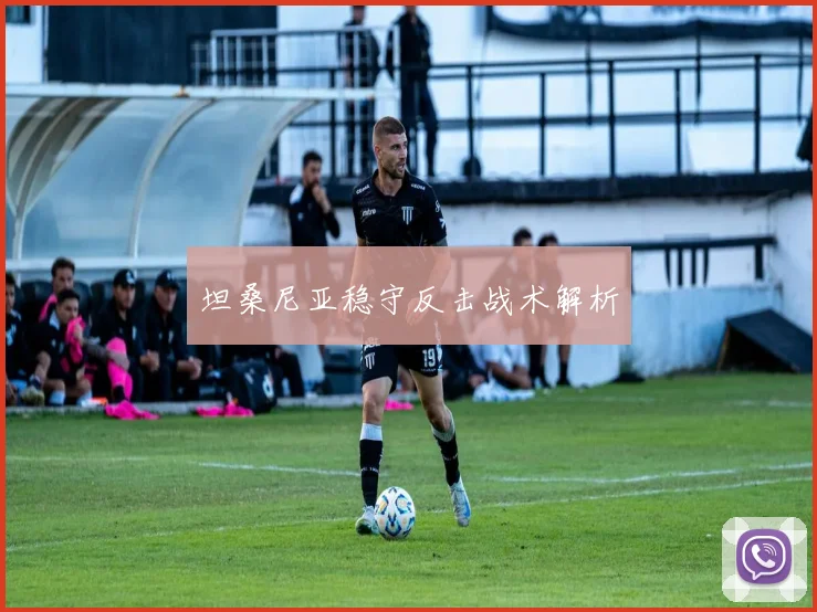 坦桑尼亚稳守反击战术解析