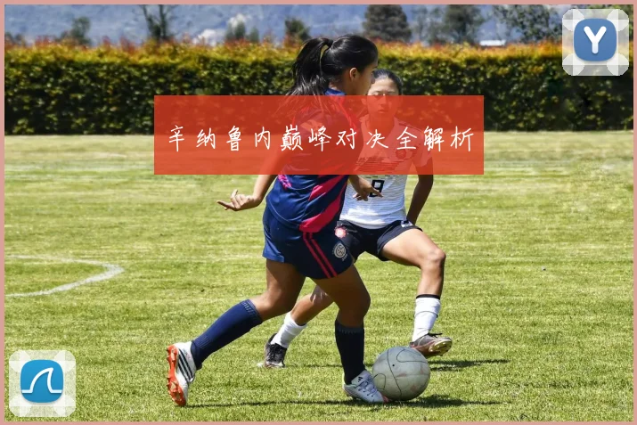 辛纳鲁内巅峰对决全解析