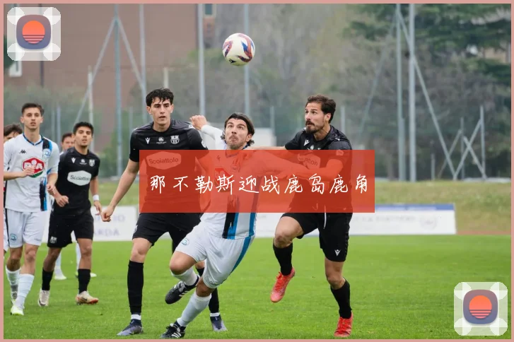 那不勒斯迎战鹿岛鹿角
