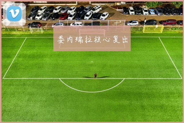 委内瑞拉核心复出