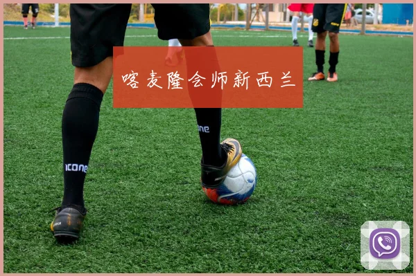 喀麦隆会师新西兰