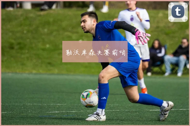 勒沃库森决赛前哨