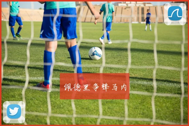 佩德里争锋马内