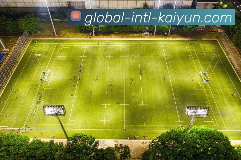 开云Kaiyun全站app在线登录最新版