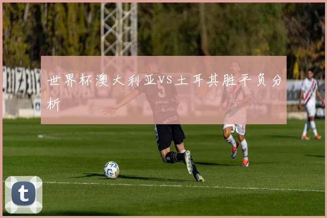 世界杯澳大利亚vs土耳其胜平负分析