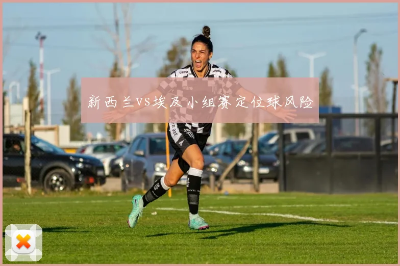 新西兰vs埃及小组赛定位球风险